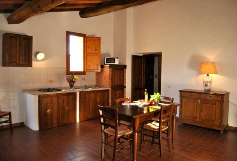 Agriturismo Il Giardino Pontassieve Exterior photo